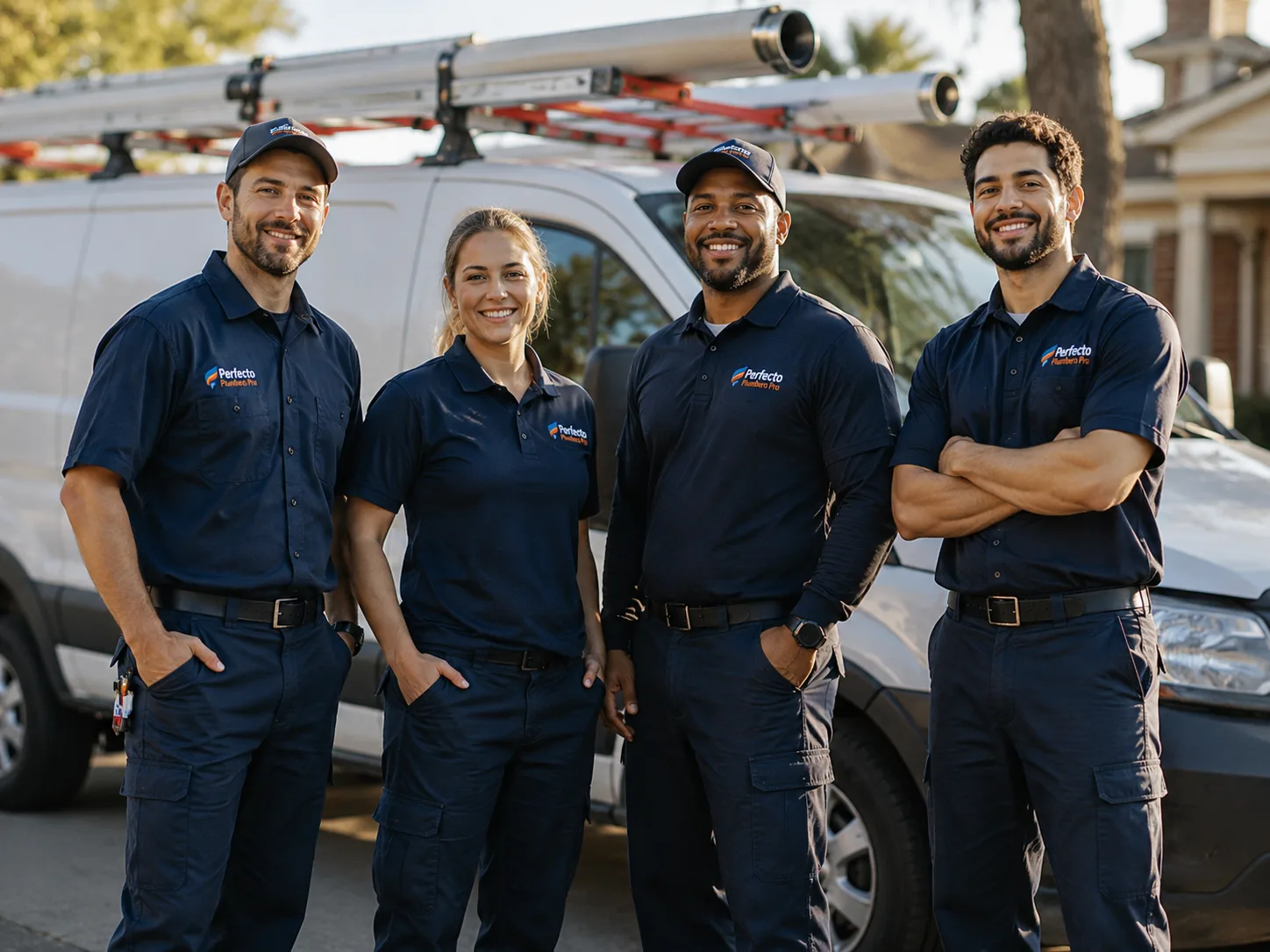 Emergency Plumber Near Me in Cedarville, AR near me